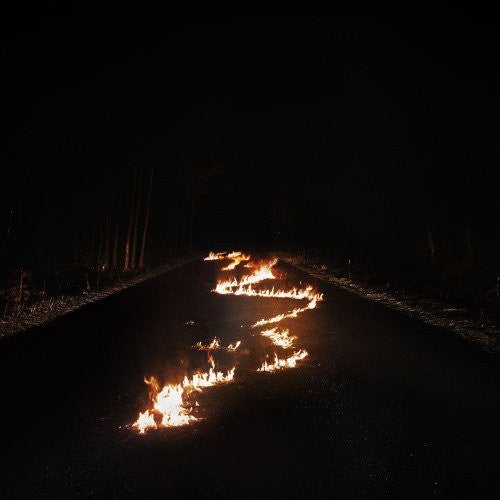 Bob Moses – Battle Lines