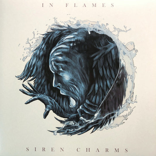 In Flames – Siren Charms