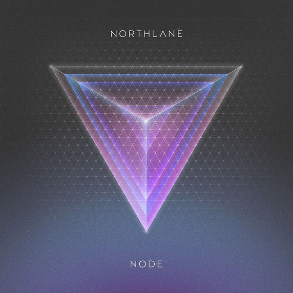 Northlane – Node