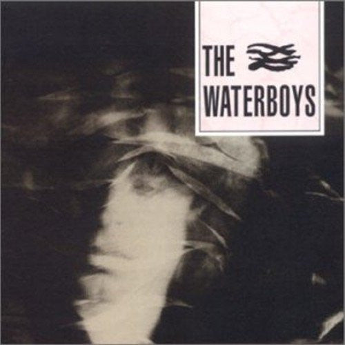 The Waterboys – The Waterboys